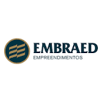 embraed