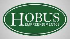 hobus