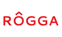 rogga